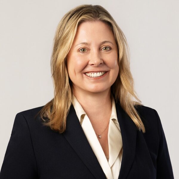 Dr. Karen Jumonville